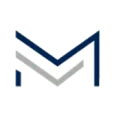Merwede Valves B.V. logo