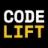 CodeLift logo
