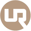Urban Residences logo