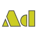 bouAd adviesgroep logo