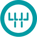 GHS Automotive logo