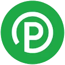 EasyPark formerly Parkmobile logo