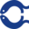 Gemeente Capelle aan den IJssel logo