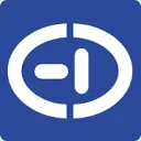 Endeit Capital logo
