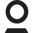 Meditation PopUp logo