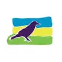De Roek Vakantiebungalows logo