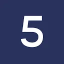 5hellos logo