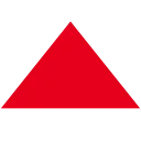 Dakdomein.nl logo