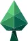 Woods Digital logo
