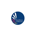 New Women Connectors logo