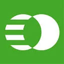 Van der Laan; Zwaag logo