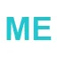 Coöperatie Meierijstad Energie logo