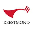 REESTMOND logo