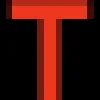 Speelgoedstunter logo