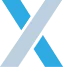 NexusZ logo