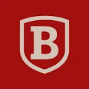 Bloomline.Net logo