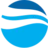 TBS Group logo