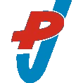 PJ Milieu BV logo