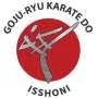 ISSHONI TRAININGEN logo