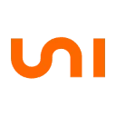 Dutch Cloud logo