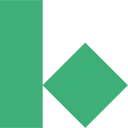 Kader Group logo