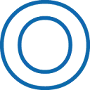 Booster IT Consultancy logo