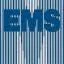 Euro-Mit Staal B.V. logo