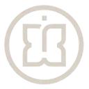 Renaissance Leaders logo