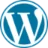 De Autostudio B.V. logo