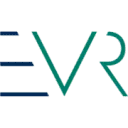 EVR - Eijgendaal AND van Romondt logo