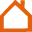 Stichting WarmThuis logo