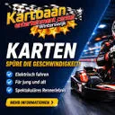 Kartbaan Winterswijk logo