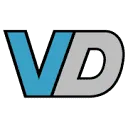 Vissers AND Van Dijk B.V. logo