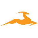 Avercast logo