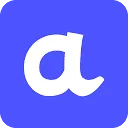 Avery logo