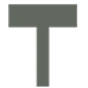 Treetek logo