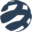 Euro World logo