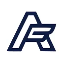 Aviatr logo