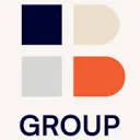 HB Group logo