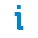 iFacilitate logo
