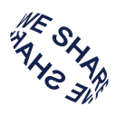 We Share Forward Foundation logo