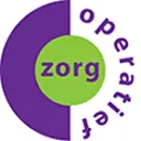 Co-operatief Zorg logo