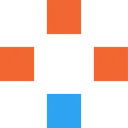 ProSigma BV logo