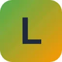 Landgoed Den Vossenbosch logo