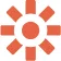 Levendig Landgoed Huize Padua logo