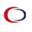 Chiron Projects B.V logo