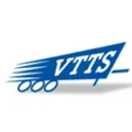VTTS logo