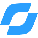 Yandex Data Factory logo