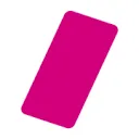 Fysiotherapie van Leeuwen logo