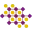 Quality-IT logo